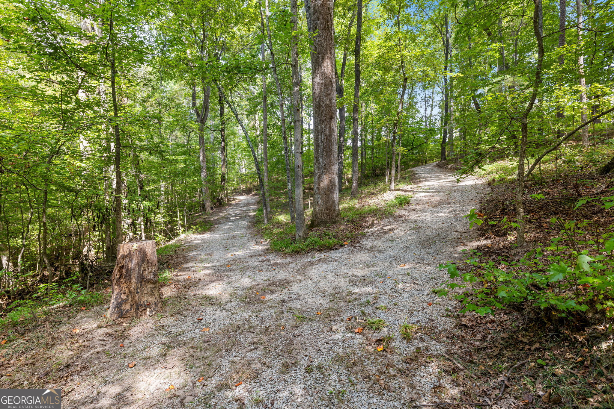 Friendship Farm - Residential