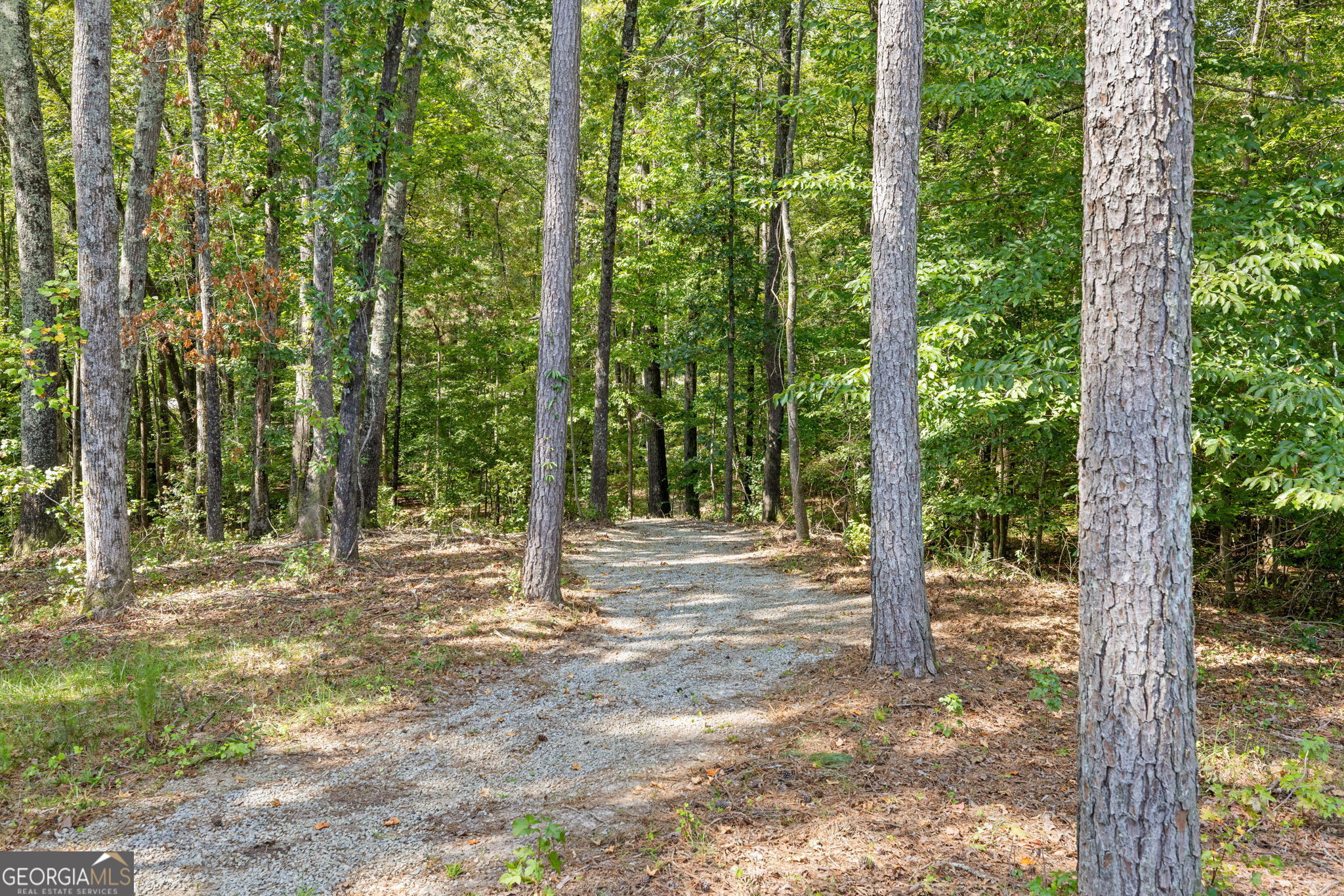 Friendship Farm - Residential