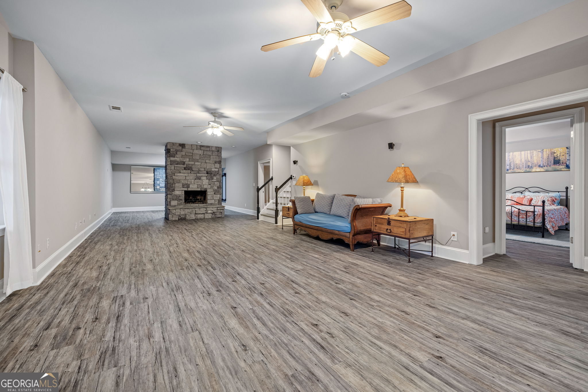 Friendship Farm - Residential