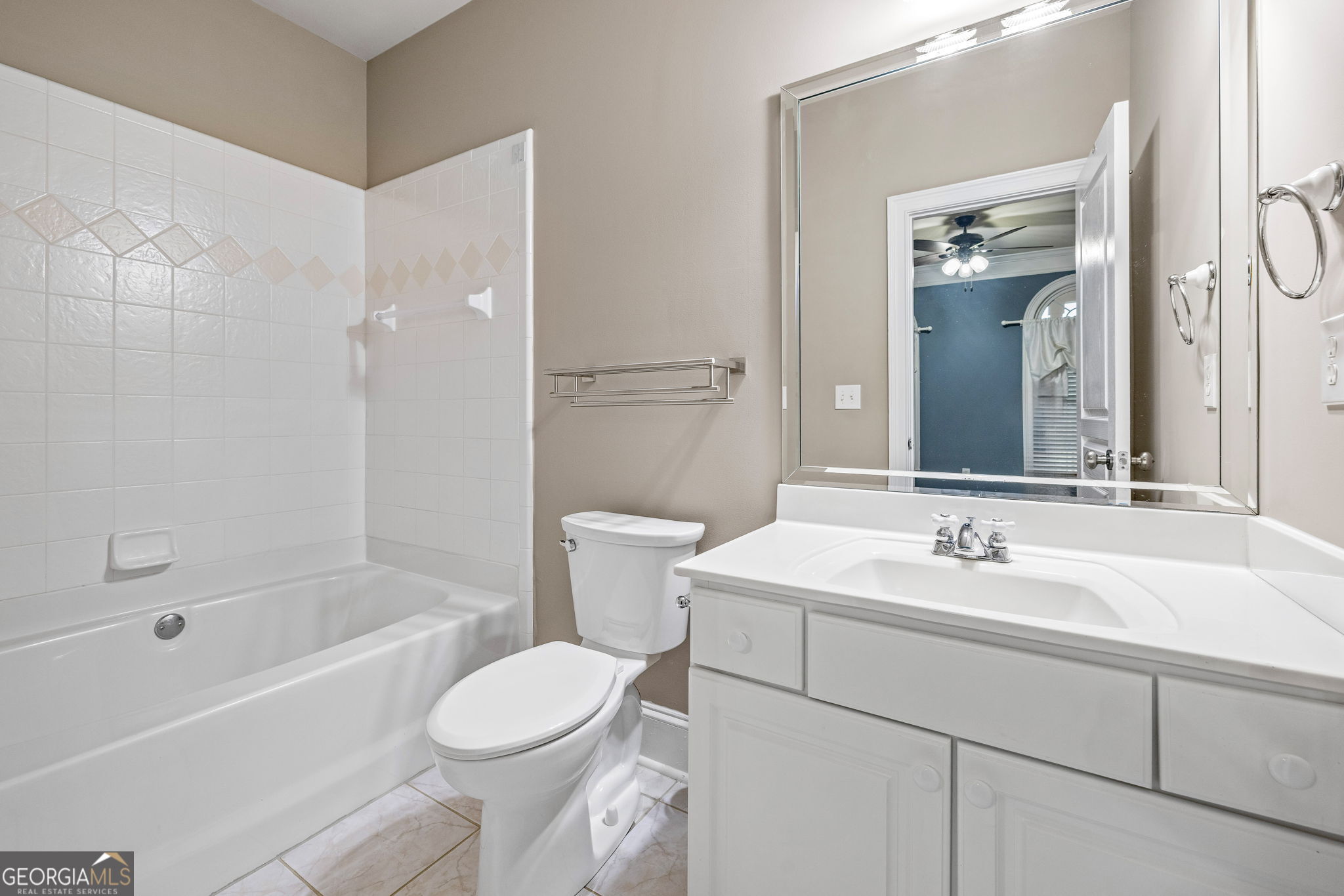 Friendship Farm - Residential