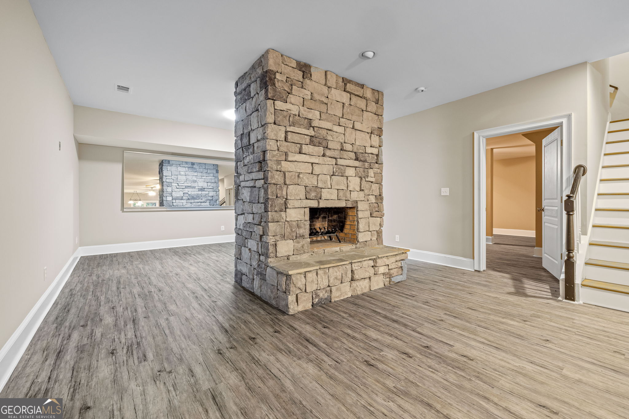 Friendship Farm - Residential