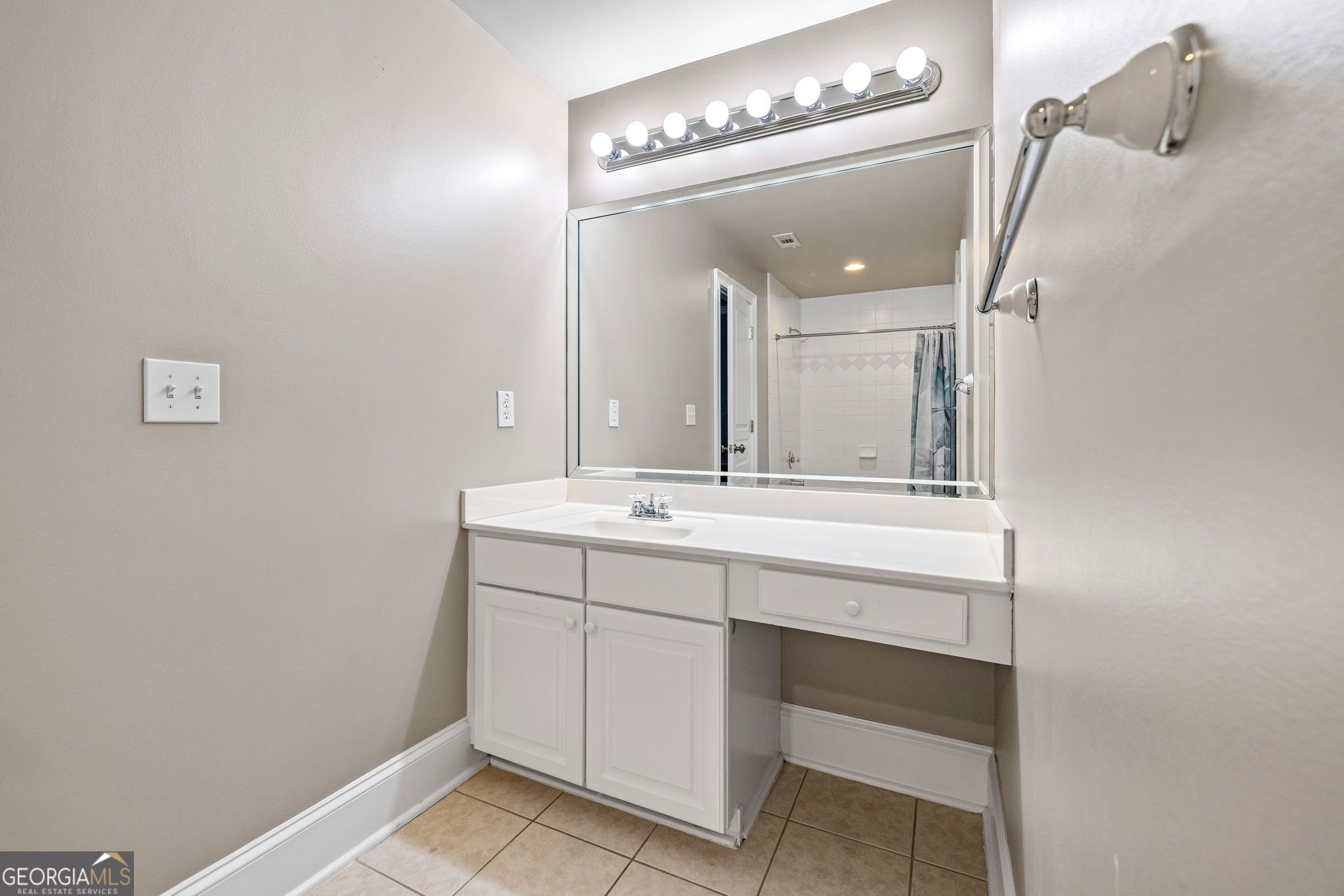 Friendship Farm - Residential