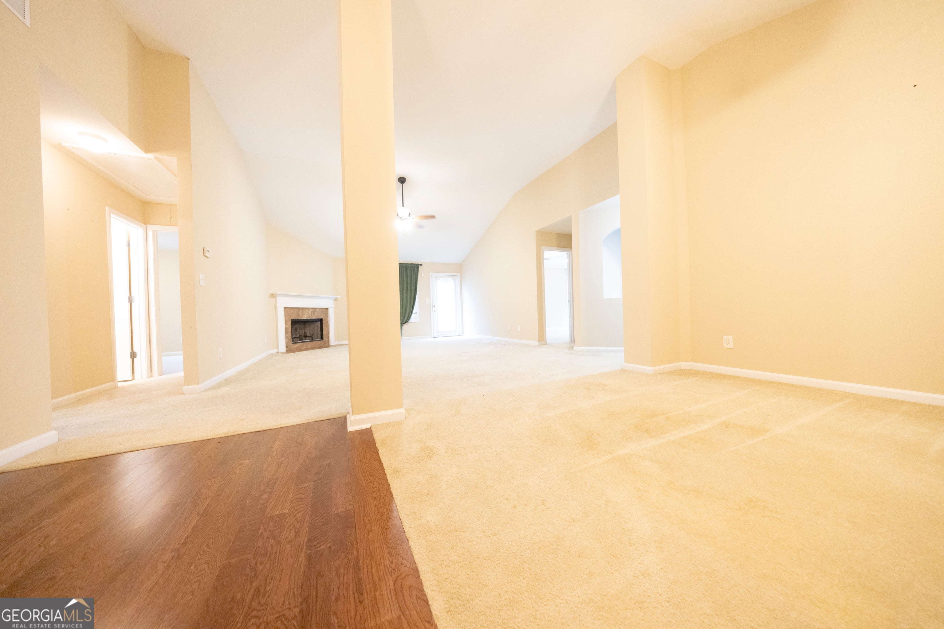 101 Kittle LN