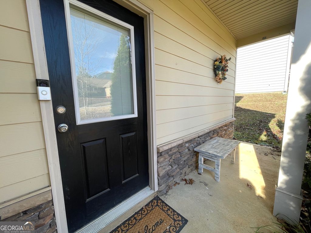 Photo of 836 Stable View Loop, Dallas, GA 30132 (MLS # 10656907)