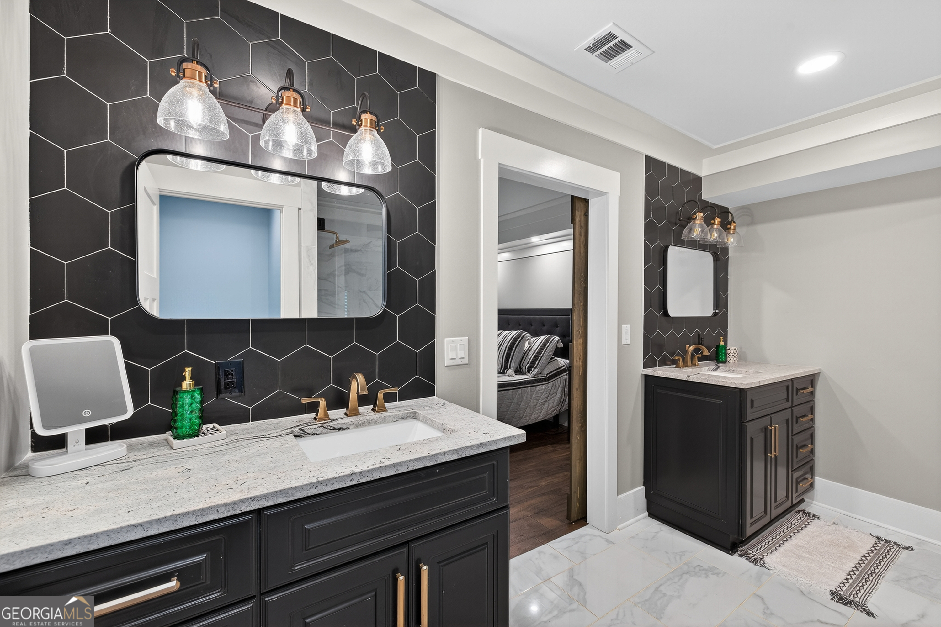 Phoenix Lake - Residential