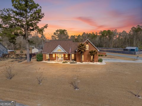 Property photo of 200 beagle st, guyton, GA 31312