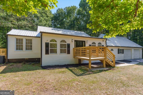 Featured picture for the property 10328266
