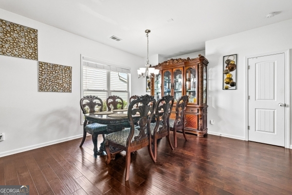Bridgehampton - Residential