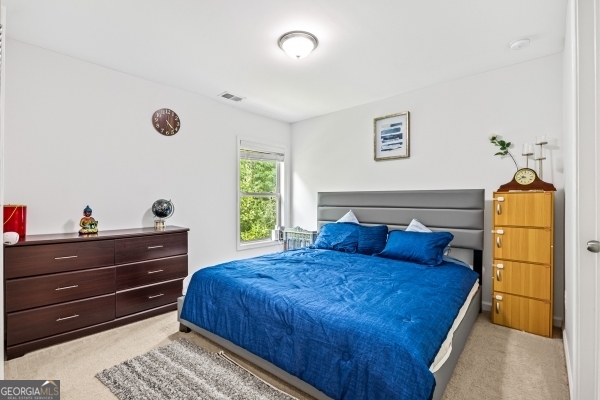 Bridgehampton - Residential