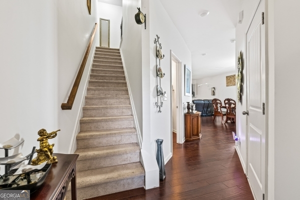 Bridgehampton - Residential