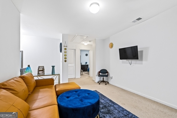 Bridgehampton - Residential
