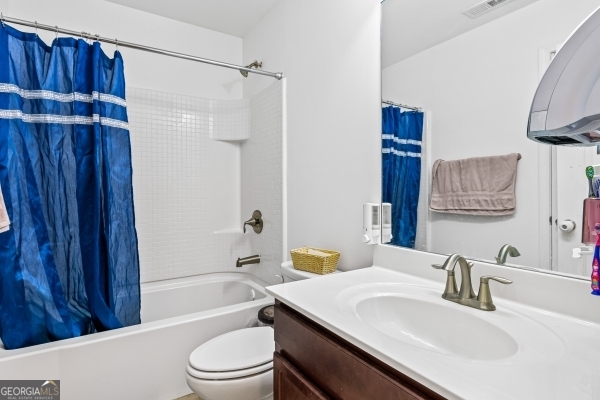Bridgehampton - Residential