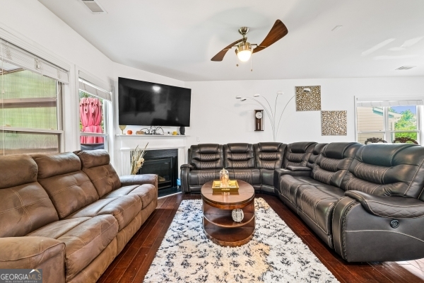 Bridgehampton - Residential