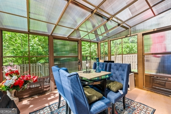 Bridgehampton - Residential