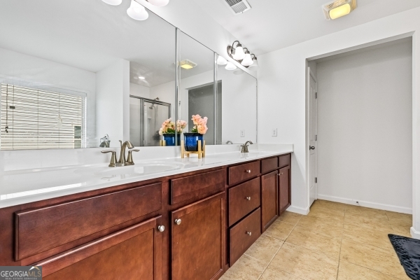 Bridgehampton - Residential