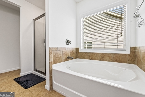 Bridgehampton - Residential