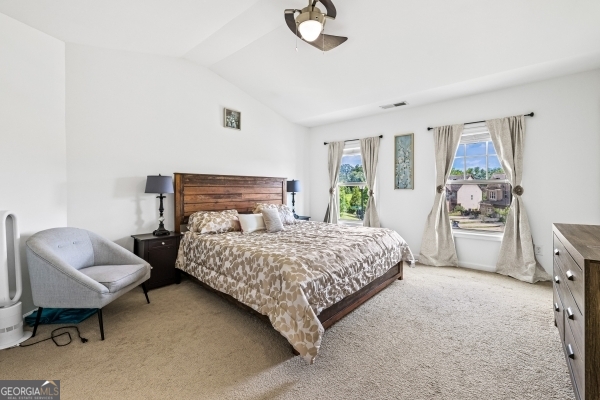 Bridgehampton - Residential