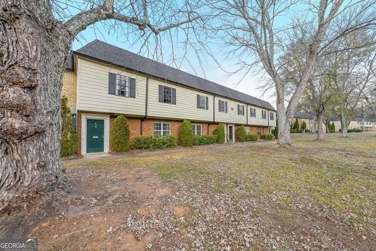 400 Winding River DR E