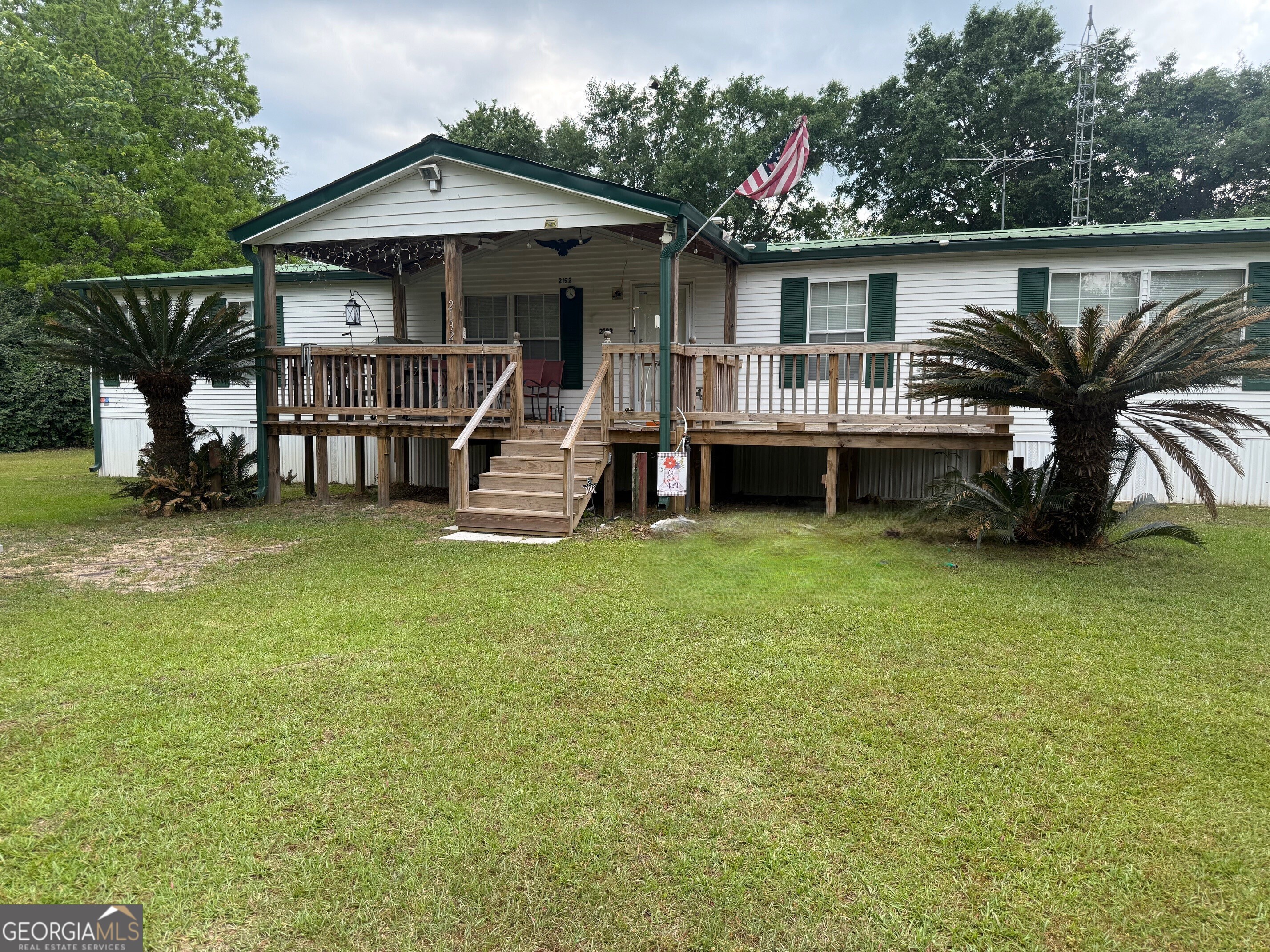 Listing image 1