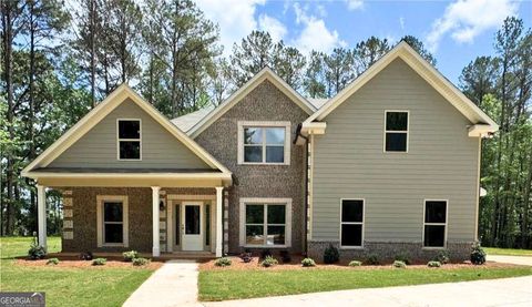 121 Honey Creek Road Unit 2, Conyers, GA 30094 - MLS#: 10482194