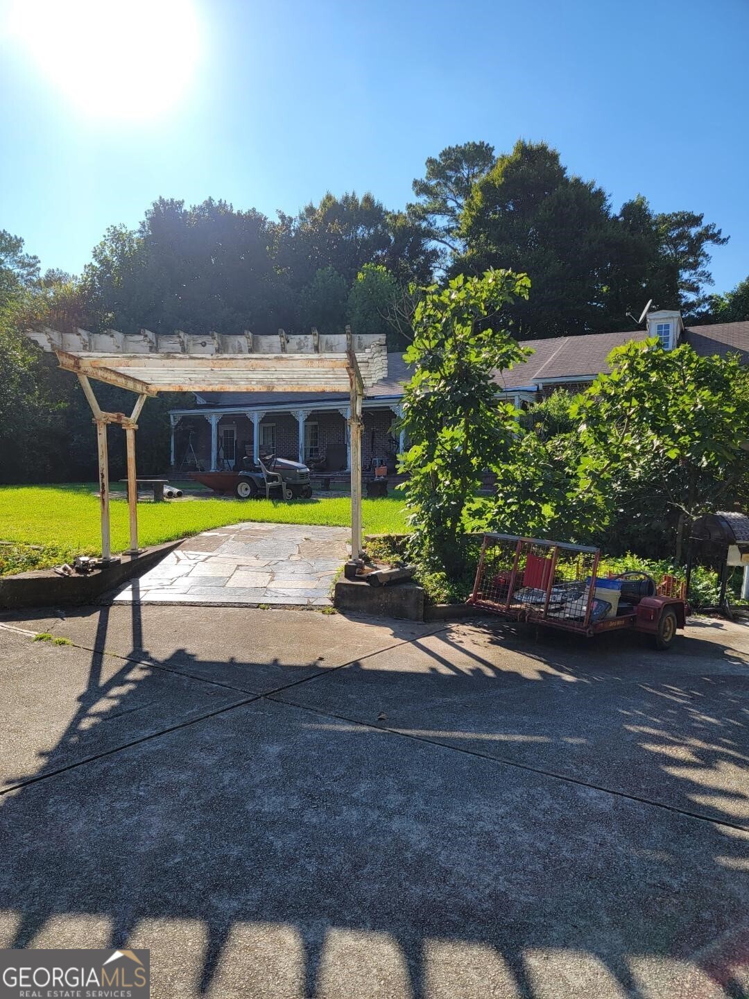 435 Johnson Ferry RD NW