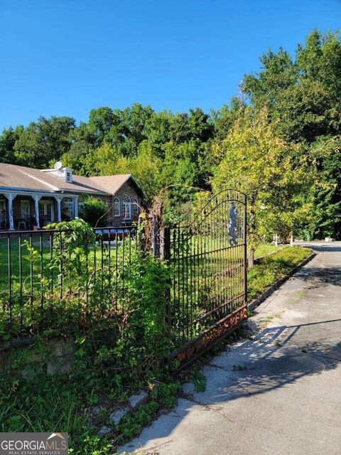 435 Johnson Ferry RD NW Atlanta GA 30328