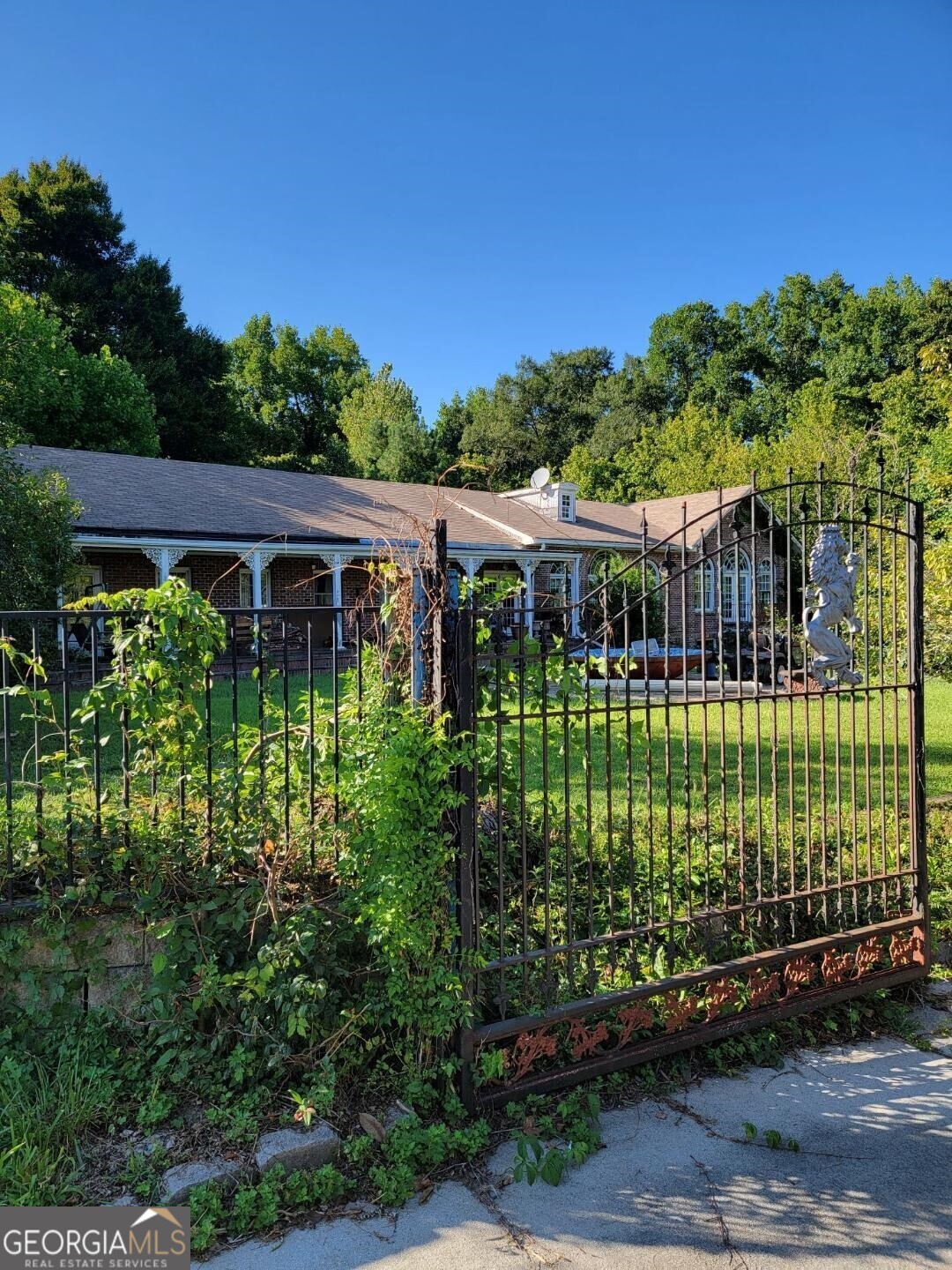 435 Johnson Ferry RD NW