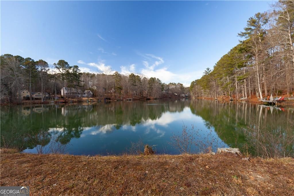Lakemont - Residential