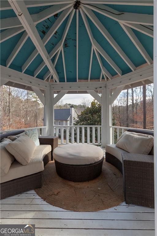 Lakemont - Residential