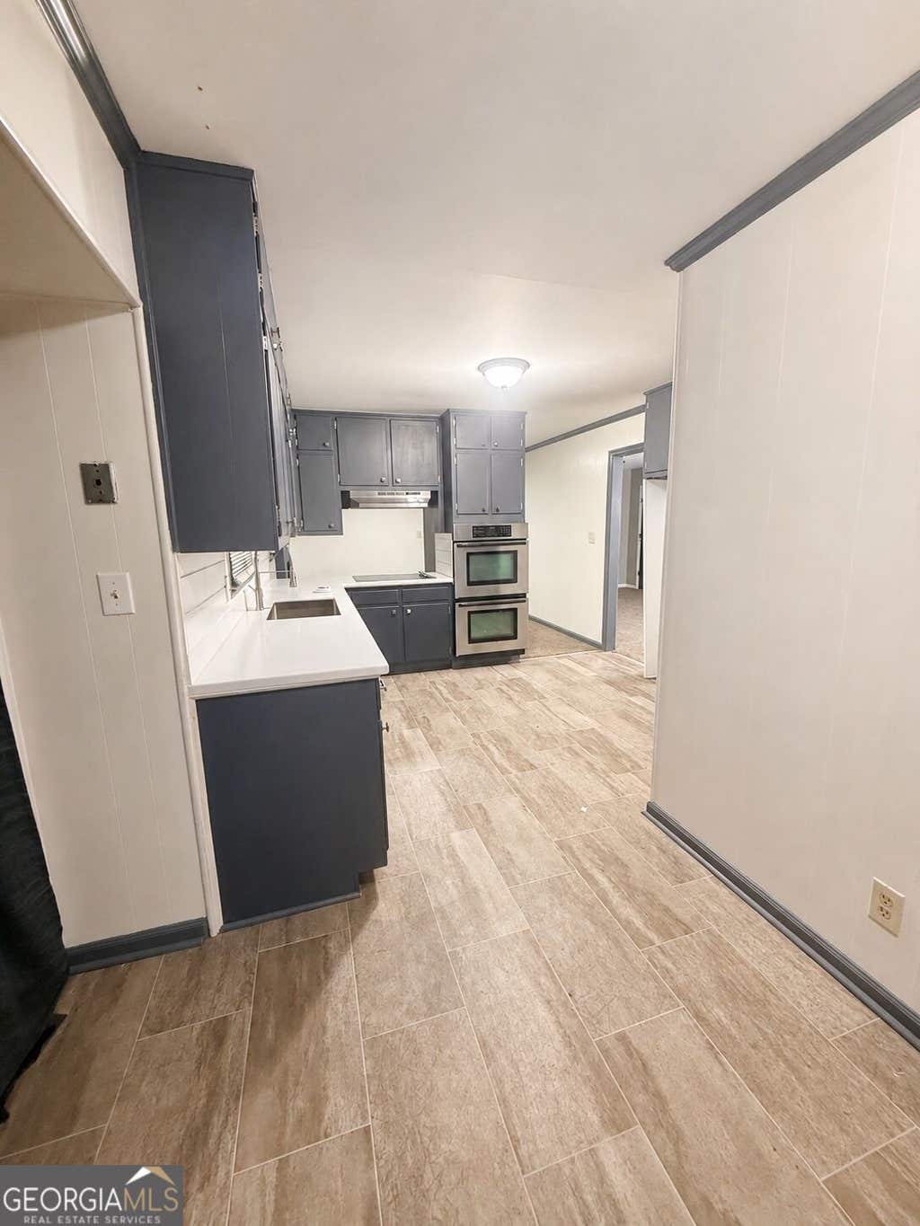 Photo of 4442 Mark Anthony Court, Decatur, GA 30035 (MLS # 10831310)