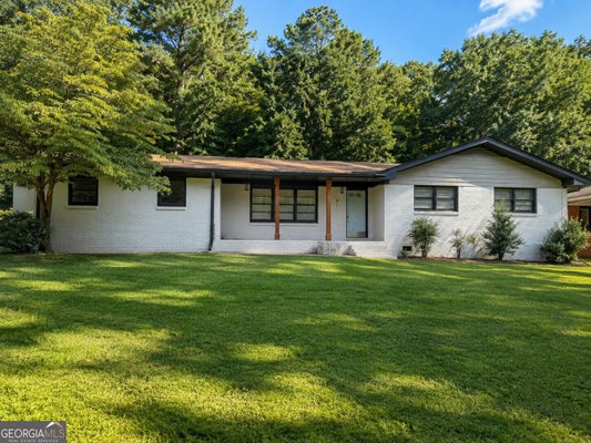 4442 MARK ANTHONY CT, DECATUR, GA 30035 - Image 0043e0d76b72dc80cff9bc4ff482e06f/3058588251