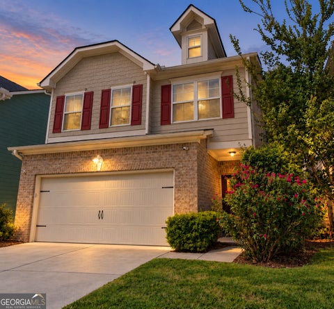Photo for 6518 Splitpine CT