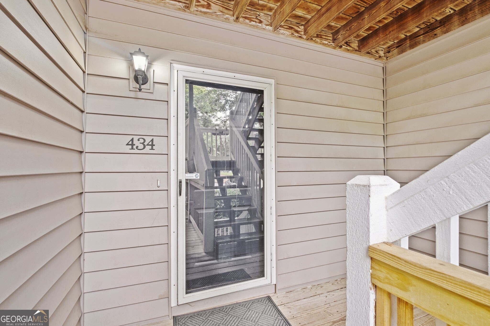 434 Teal CT