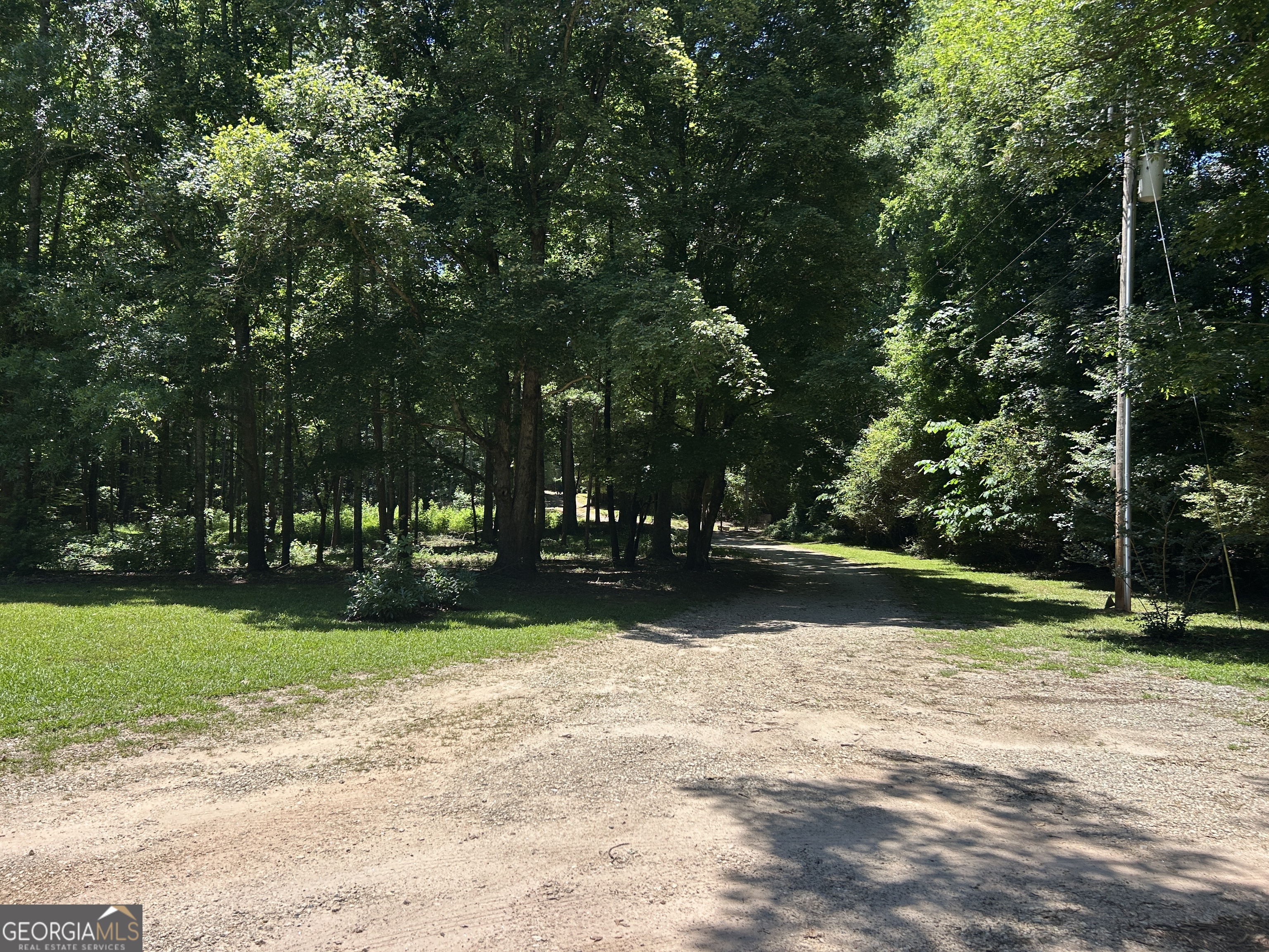 996 Grove Level RD