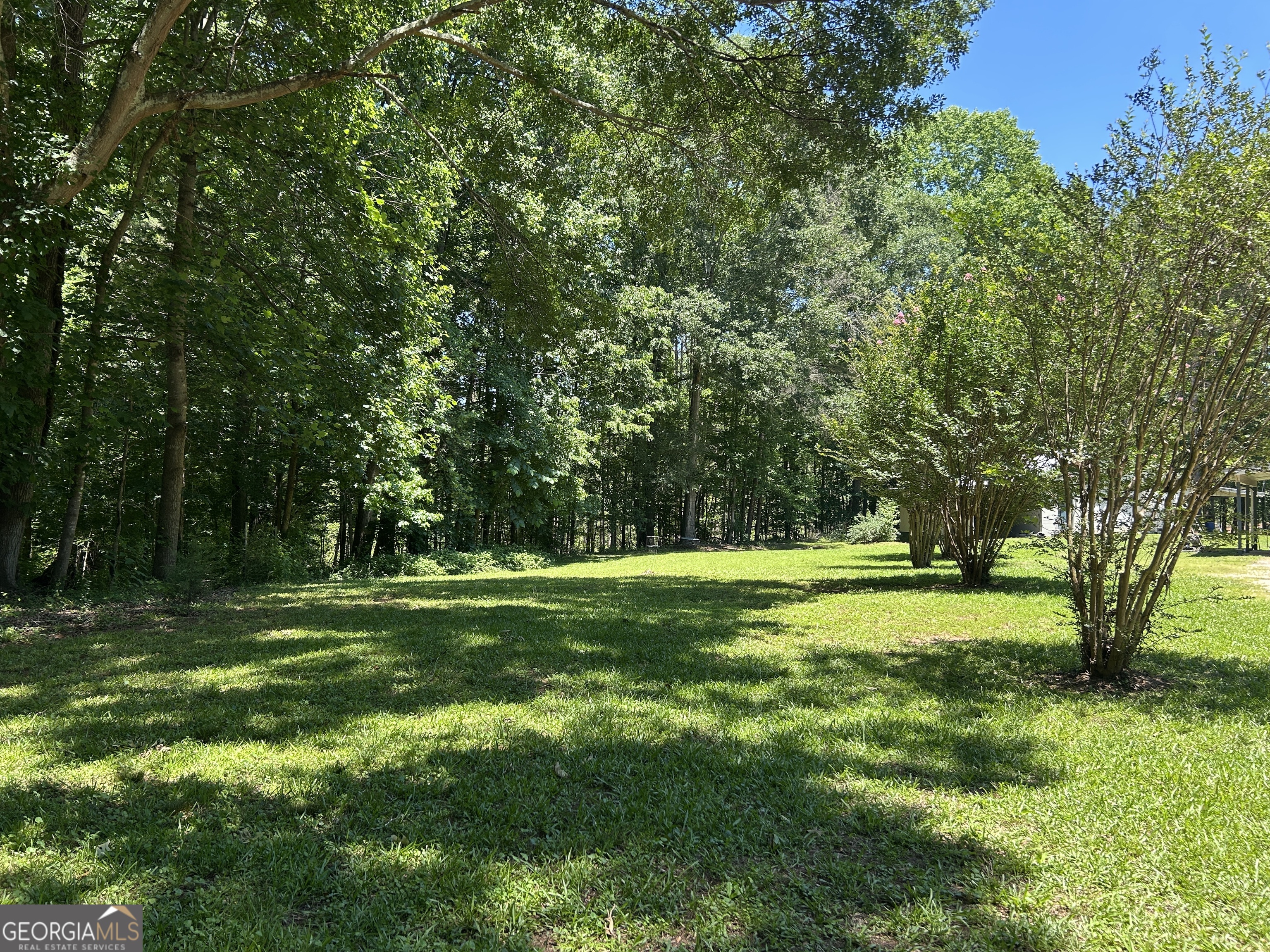 996 Grove Level RD