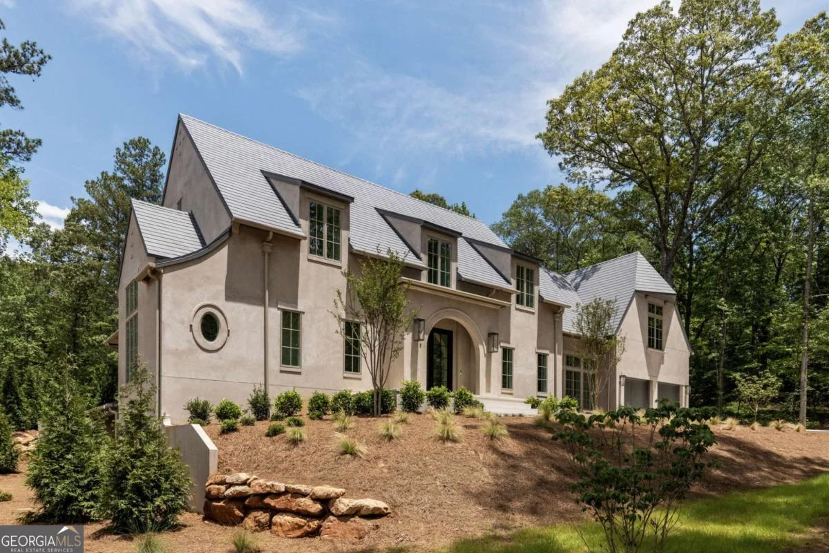 555 Augusta Lane