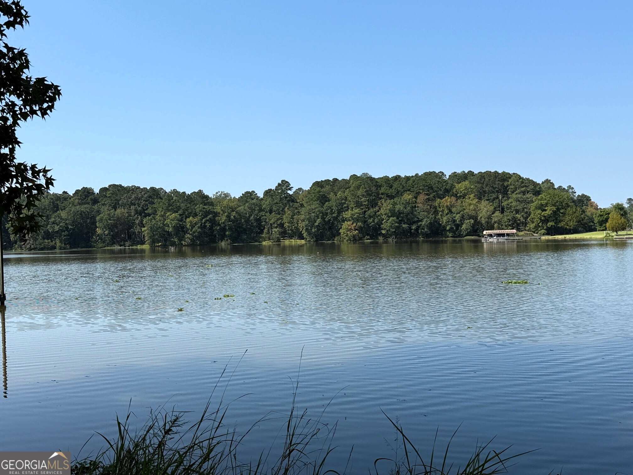 1391 Sugar Creek TRL