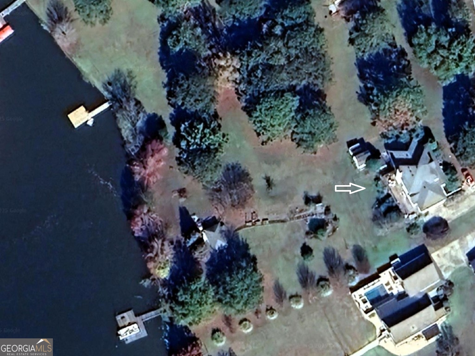 1391 Sugar Creek TRL