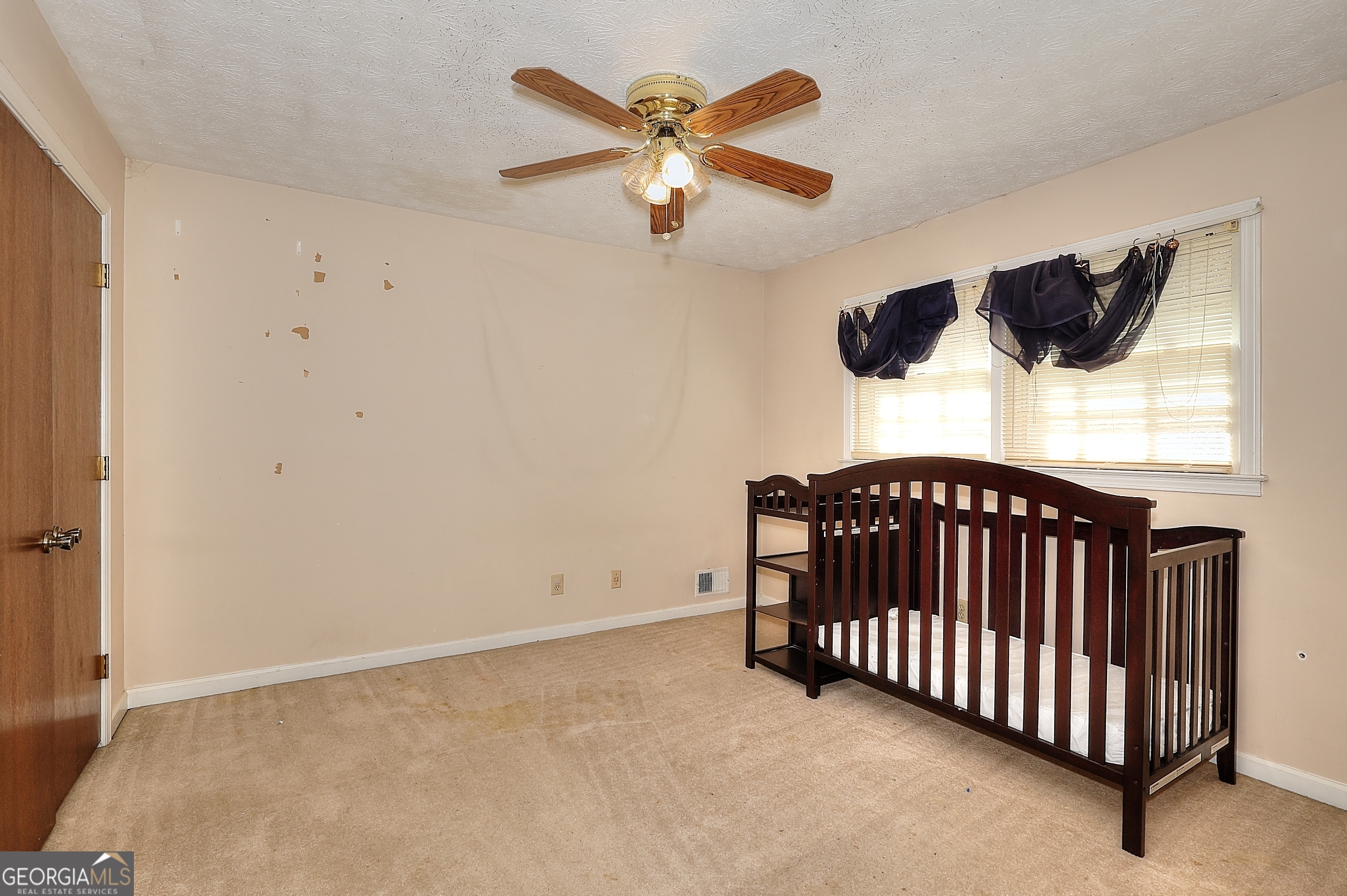 Cotton Creek - Residential