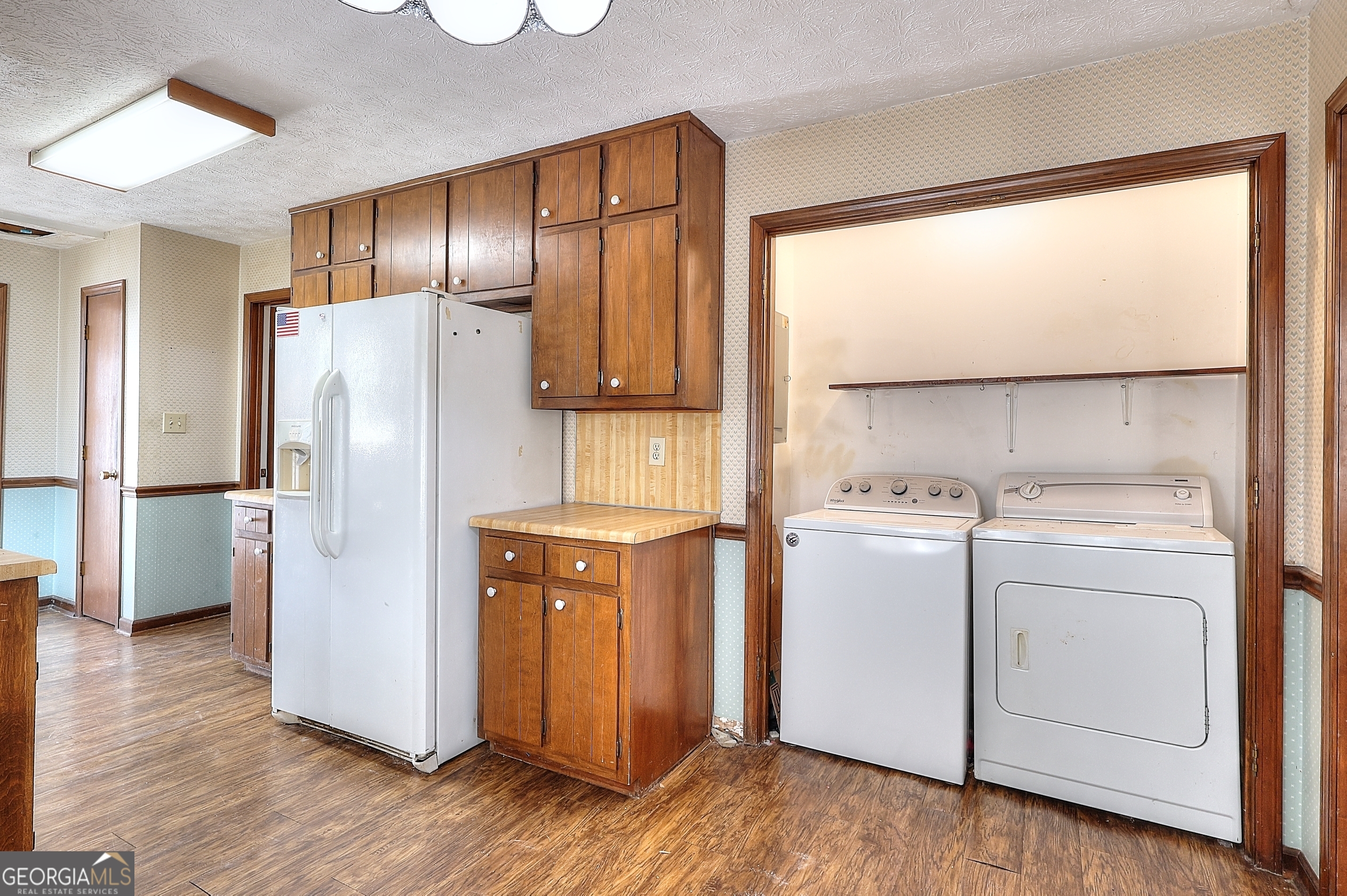 Cotton Creek - Residential