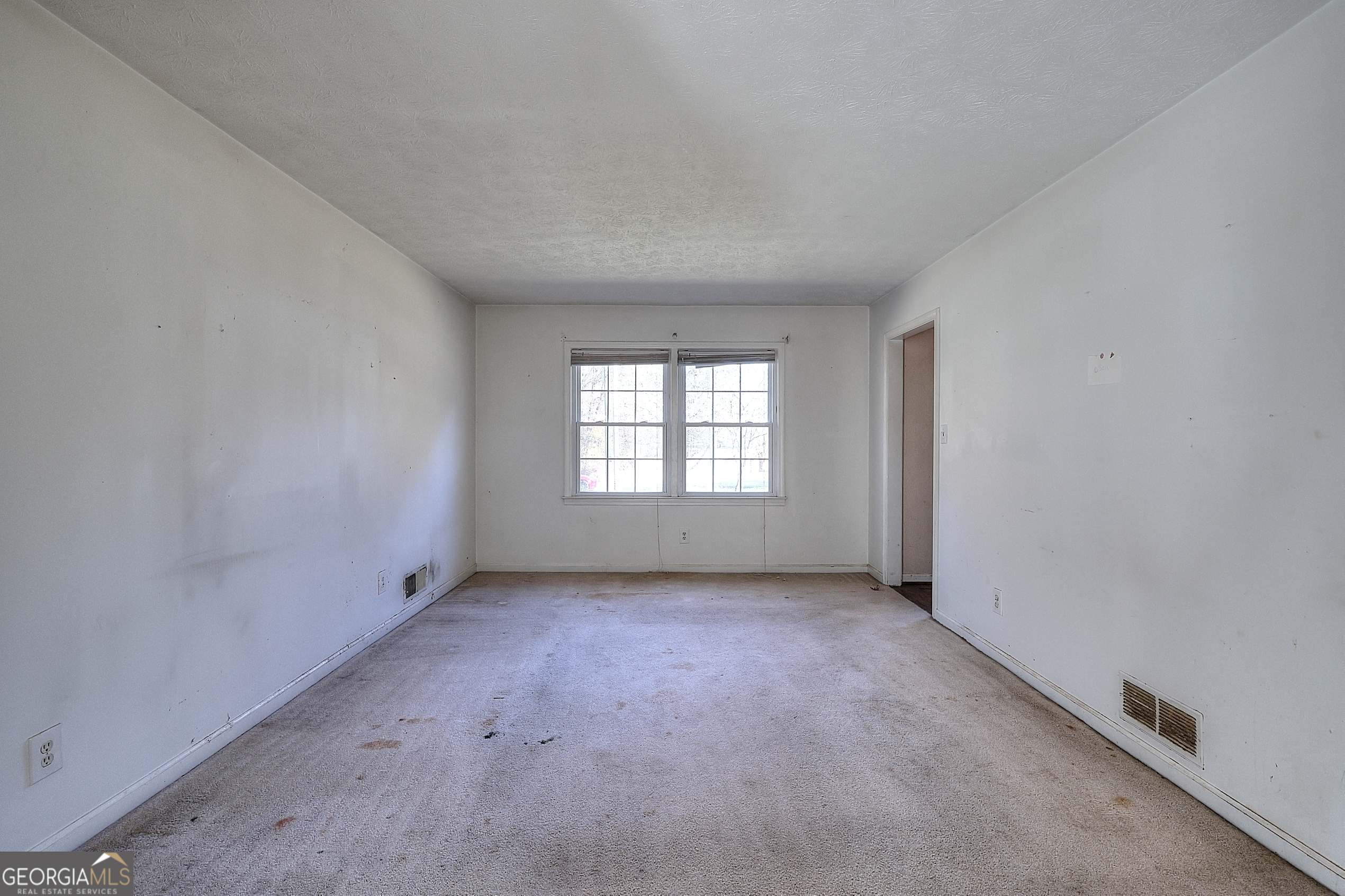 Cotton Creek - Residential