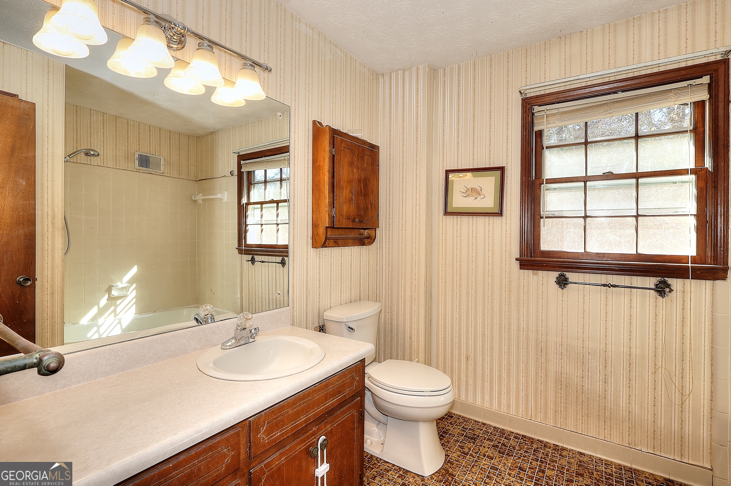 Cotton Creek - Residential