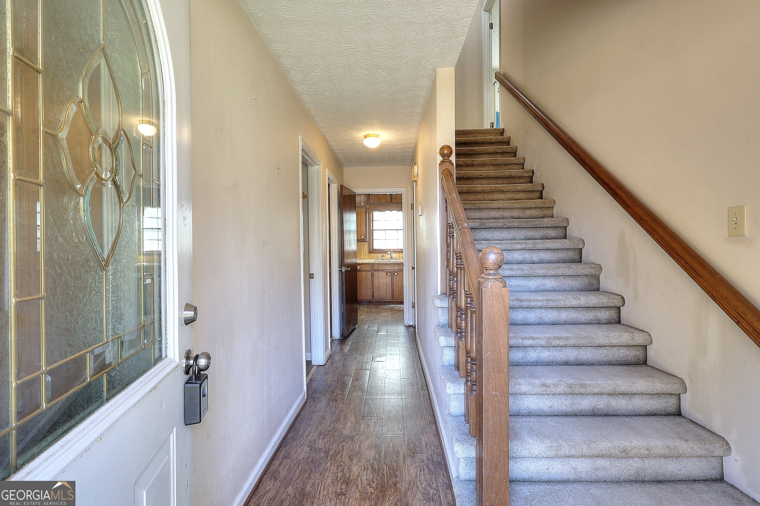 Cotton Creek - Residential