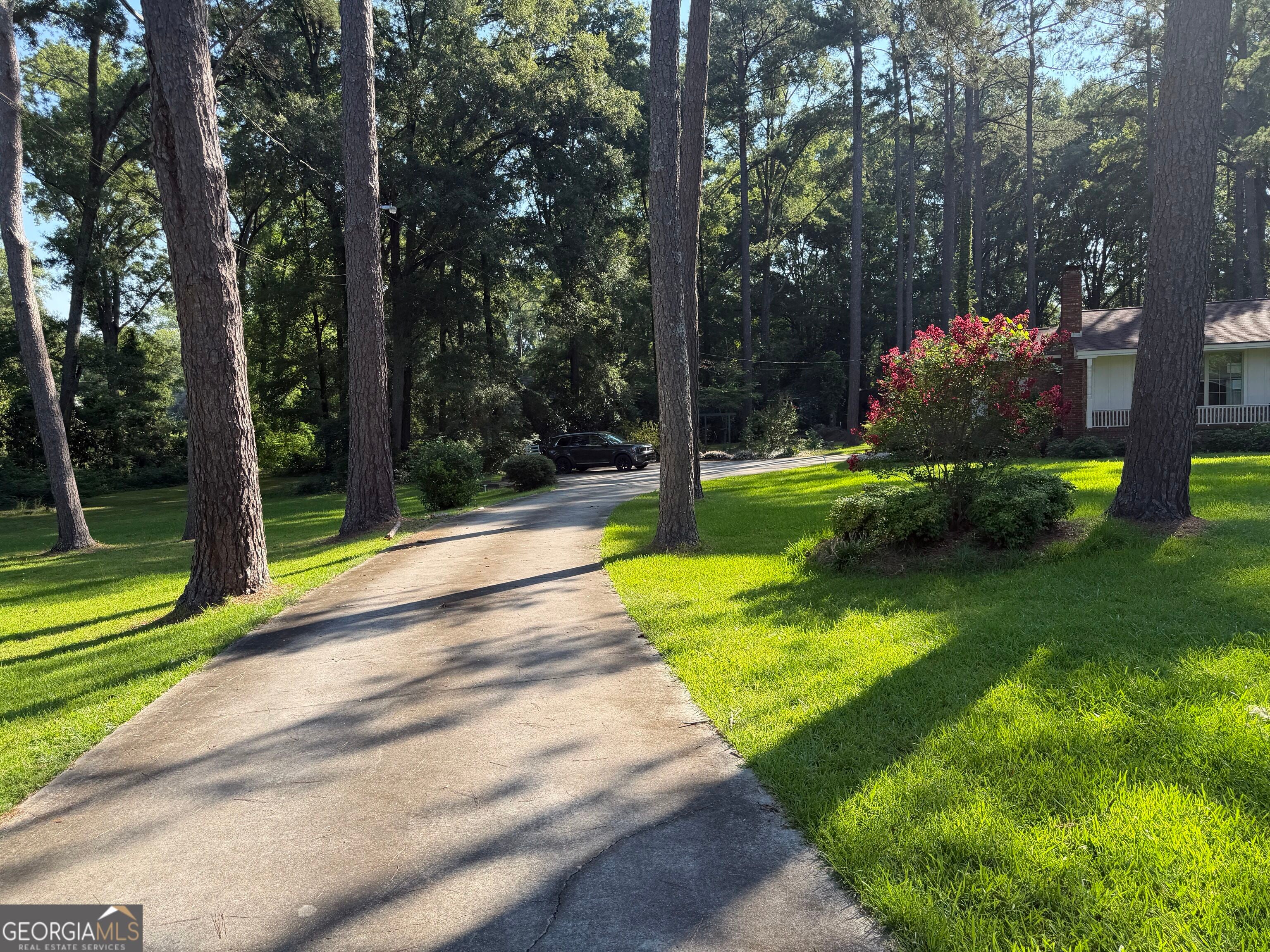 57 brown cir