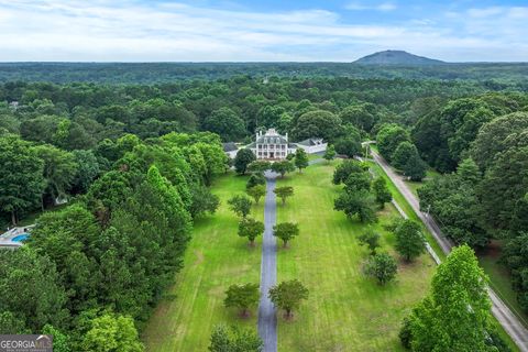 2595 Ross RD Snellville GA 30039