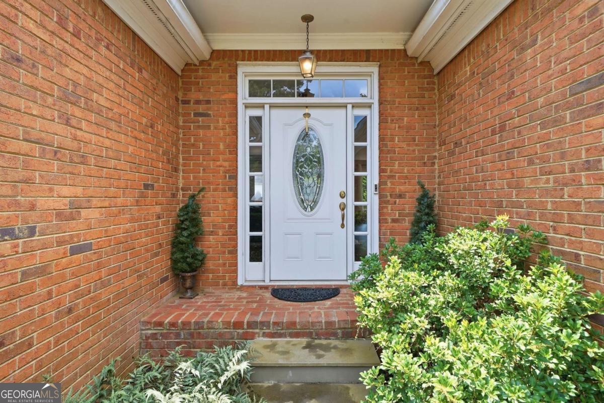 4346 Collingham TRCE NE