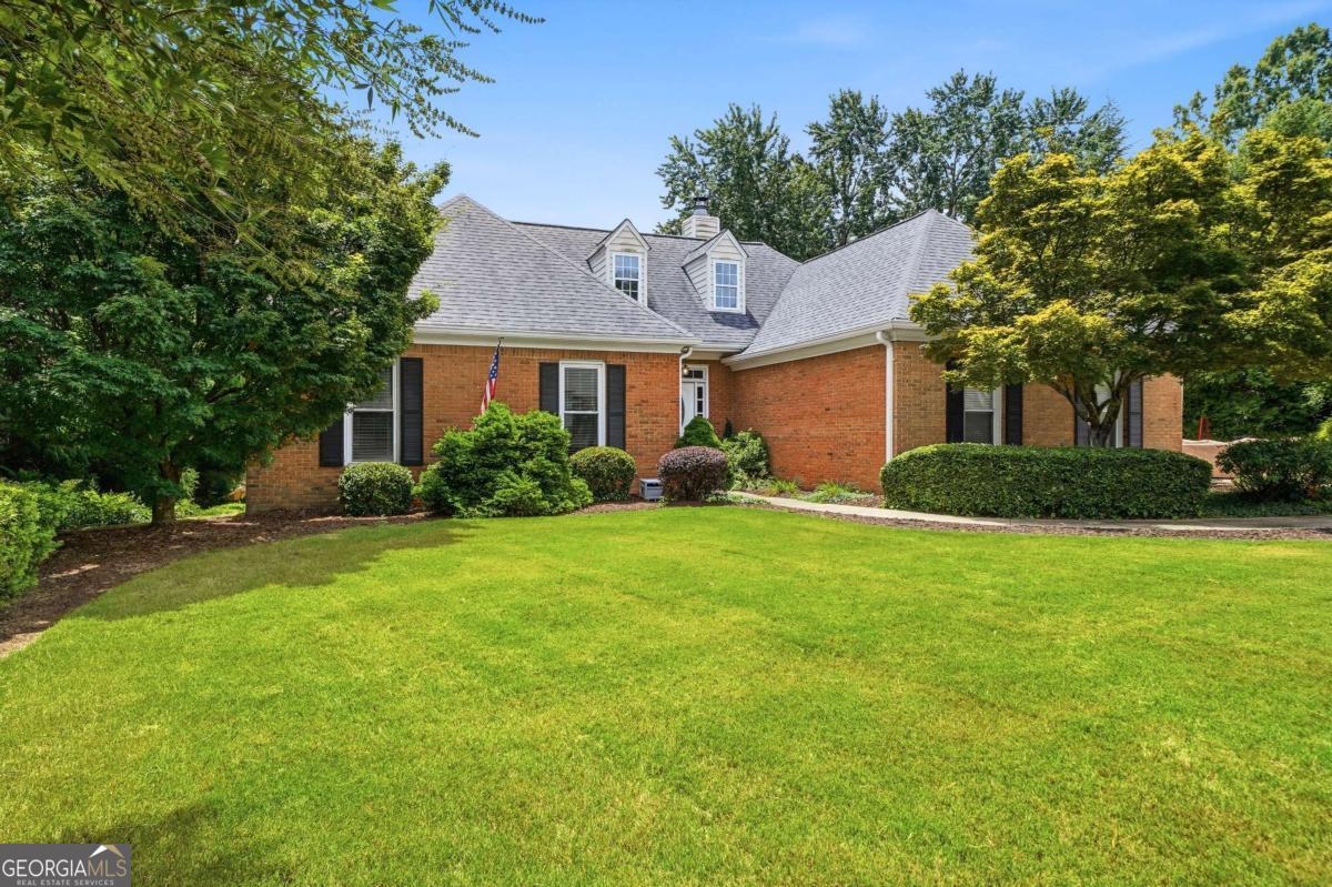 4346 Collingham TRCE NE