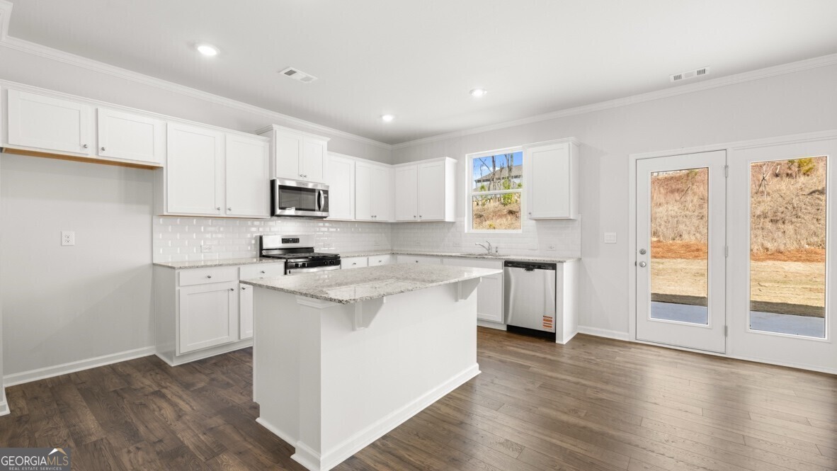 359 Belmont DR