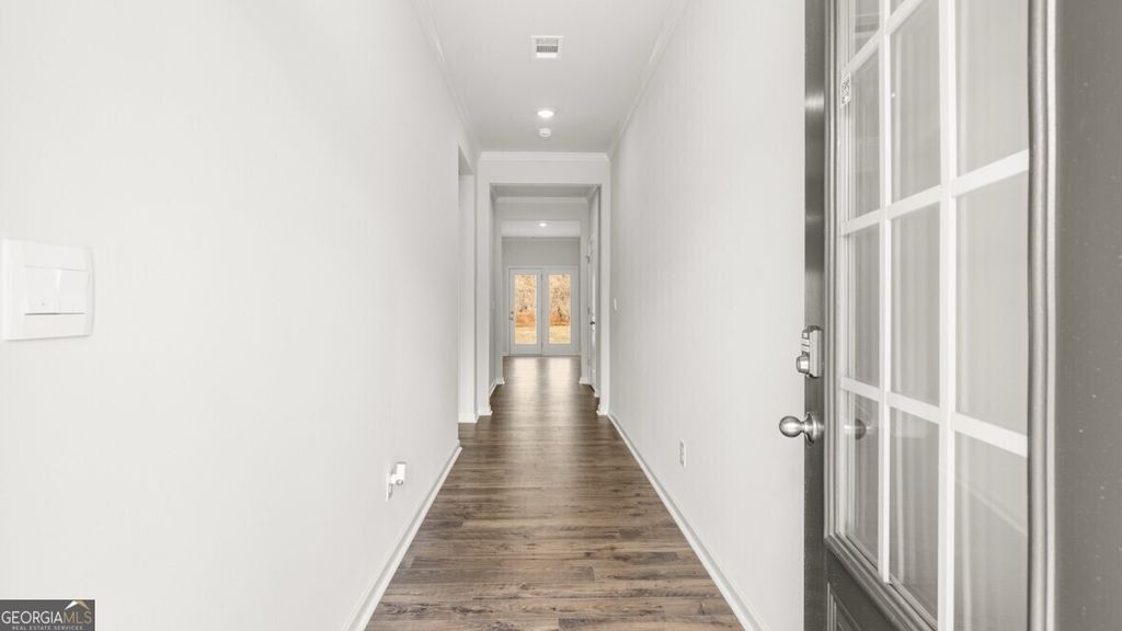 Photo of 359 Belmont Drive, Cartersville, GA 30120 (MLS # 10740532)