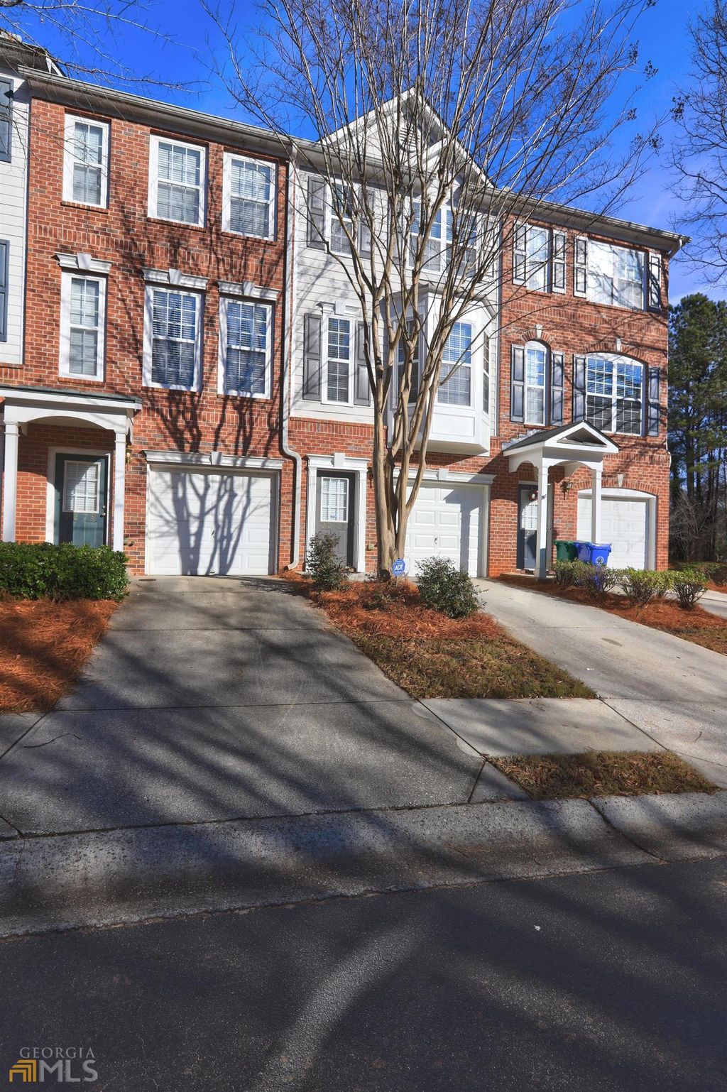 Photo of 2277 Dillard Crossing, Tucker, GA 30084 (MLS # 10703361)